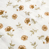 Fleur Smocked Sundress
