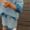 Paxton Set
