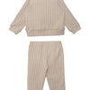 Thomas Two Piece Set