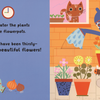 It's Time to... Grow It Book