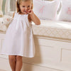 Kate Lace Dress