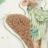 Garden Friends Play Mat