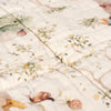 Garden Friends Blanket