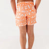 Surf Club Boardshorts