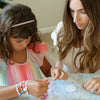 The Shell Bead Kit