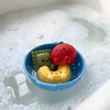 Pasta Itzy Splash Pals