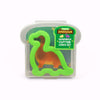 Sandwich Cutters