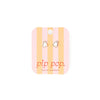 Ghost Earrings