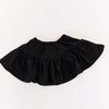 Mini Skirt Black girls everyday skirt