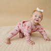 Cherry Jogger Kids Set