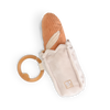 Baguette Handheld Rattle