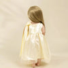 Princess Play Doll Clothing