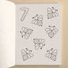 Born to be Wild: Coloring Book for Kids