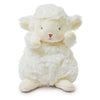 Wee Kiddo Lamb Plush Toy
