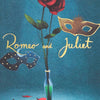 Romeo and Juliet Book: Collector's Edition