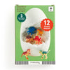 Giant Dino Dig! Excavation Kit