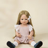 Chloe – Kids Play Doll 22"