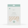 Natural Hooded Towel