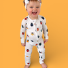 Bug Life Dream Romper