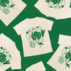 Produce Kid's Graphic Tee