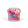 Share the Love Sandwich Cutter