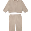 Thomas Two Piece Set