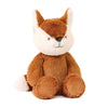 Frankie Fox Plush