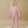 Cherry Jogger Kids Set