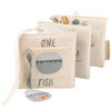 Pets Baby Soft Book