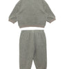 Miles Two Piece Set