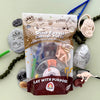 Dinosaur Fossil Dig (Cookies & Cream) KidDough Play Kit