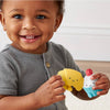Itzy Play Bakery