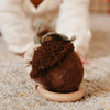 ACORN Handheld Rattle