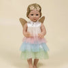 Fairytale Play Doll Clothing