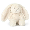 Ziggy Oatmeal Bunny Plush