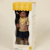 Olivia – Kids Play Doll 22"