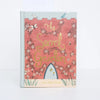 The Secret Garden Book: Collector's Edition