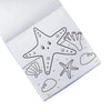 Carry Along Coloring Kit: Pet Pals