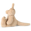 Kip Kangaroo & Baby Joey Plush