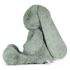 Beau Bunny - Sage Green