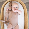 Bunny Lovey – Mocha