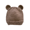 Baby Bear Hat