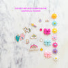 The Shell Bead Kit