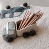 Set of Mini Truck Baskets