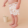 Beach Break Swim Trunks