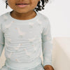 Splash Goose Bamboo Set