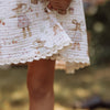 Bramble and Berry Emilia Dress