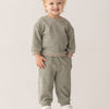 Miles Two Piece Set