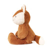 Frankie Fox Plush