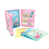 Sticker Dolly Dressing Activity Pack